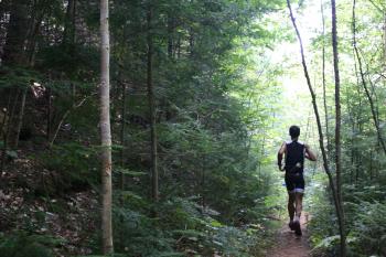 Mont Sourire Lanaudiere